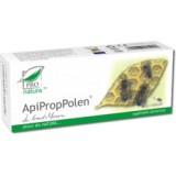 Apiproppolen Medica 30cps, Medica Farmimpex