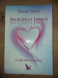 Imageria inimii- Daniel Mitel