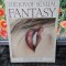 The joy of sexual fantasy, dr. Andrew Stanway, Caroll &amp; Graf, New York 1991, 150