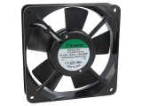 Ventilator axial 120mm 230V 112m3/h IP55