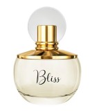 Apa de Parfum Farmasi Bliss, 70 ml - Parfum Feminin cu Note Florale si Fructate