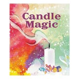 Candle Magic