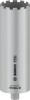 Bosch Carota diamantata Core Cutter, 162x450mm, 1 1/4&quot;UNC ProAdvanced PowerfulTools