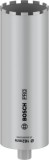 Bosch Carota diamantata Core Cutter, 162x450mm, 1 1/4&quot;UNC ProAdvanced PowerfulTools