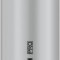 Bosch Carota diamantata Core Cutter, 162x450mm, 1 1/4&quot;UNC ProAdvanced PowerfulTools