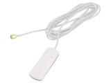Antenă Bluetooth WiFi ZigBee 0.3dBi 2dBi 3.3dBi 3m