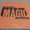 Disc vinil Formatia Magic Medias, EP