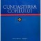 Rose Vincent - Cunoasterea copilului (Editia: 1972)