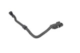Furtun de lichid de răcire VW GOLF VII 5G1, BQ1, BE1, BE2 2019 OEM: 5Q0122051 13134276