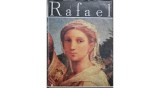 Rafael &ndash; album de artă