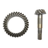 Grup conic fata 12/32 pentru John Deere, cod OEM SJ302442
