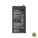Acumulator Oppo Find N3 BLPA03 Swap