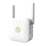 Extender wireless N, 2 Antene, 300Mbps, Pix-Link WPS, 196949