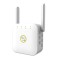 Extender wireless N, 2 Antene, 300Mbps, Pix-Link WPS, 196949