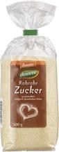 Zahar Brut din Trestie Demeter Bio 500gr Dennree Cod: 601525 Zahar Brut din Trestie Demeter Bio 500gr Dennree Cod: 601525