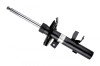 BILSTEIN 22-242945 BILSTEIN - B4 OE Replacement amortizor