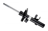 BILSTEIN 22-242945 BILSTEIN - B4 OE Replacement amortizor