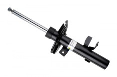 BILSTEIN 22-242945 BILSTEIN - B4 OE Replacement amortizor