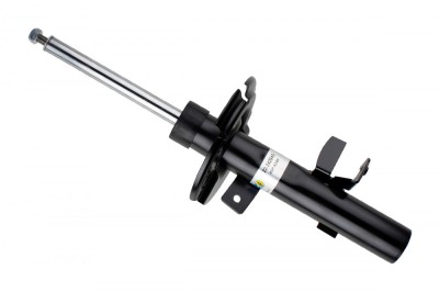 BILSTEIN 22-242945 BILSTEIN - B4 OE Replacement amortizor foto