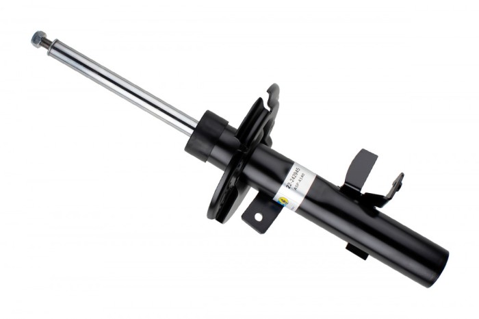 BILSTEIN 22-242945 BILSTEIN - B4 OE Replacement amortizor