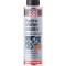 Aditiv motor Liqui Moly pentru tacheti hidraulici 300ml