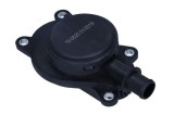 Separator ulei, ventilatie bloc motor MERCEDES-BENZ VITO caroserie (W638) (1997 - 2003) MAXGEAR 18-0625