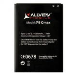 Cumpara ieftin Acumulator Allview P5 Qmax