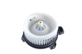 Ventilator aeroterma FORD MONDEO V Hatchback 2016 OEM: DS7H-19846-AA 19421299