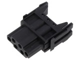 Conector HDC modul EPIC&reg; MH -40 p&acirc;nă la 125&deg;C