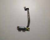 Acer Aspire 6930G Placa USB