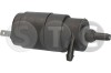 Pompa apa spalare parbriz STC T402055 Alfa Romeo Audi BMW Citroen Fiat Ford Lancia Mercedes Opel Peugeot Porsche Saab Seat Volvo VW