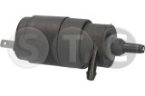Pompa apa spalare parbriz STC T402055 Alfa Romeo Audi BMW Citroen Fiat Ford Lancia Mercedes Opel Peugeot Porsche Saab Seat Volvo VW