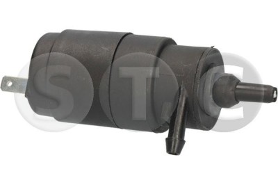 STC T402055 pompa de apa,spalare parbriz foto