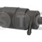 STC T402055 pompa de apa,spalare parbriz