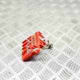 Unitate Distribuție Energie Mazda CX-5 KF 2018 Originală | Siguranță &amp; Compatibilitate Garantată