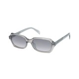 Ochelari de Soare Damă Tous STOB44-5409RM &oslash; 54 mm