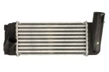 Radiator intercooler TOYOTA AURIS combi (_E18_) (2013 - 2018) THERMOTEC DA2007TT
