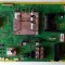 Placa de baza TV TNP8EA112