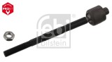 FEBI BILSTEIN 27751 Articulatie axiala, cap de bara