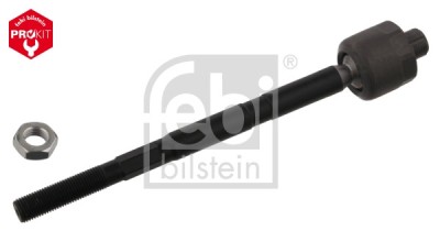 FEBI BILSTEIN 27751 Articulatie axiala, cap de bara foto