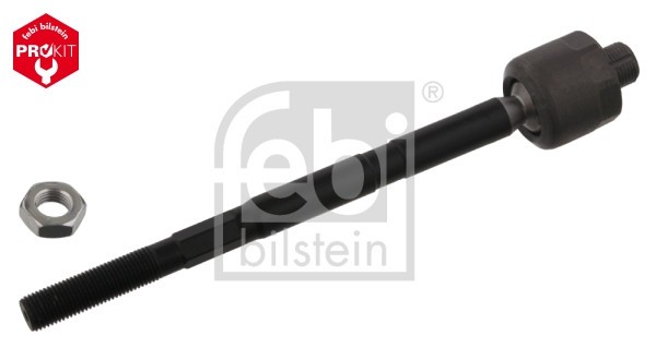 FEBI BILSTEIN 27751 Articulatie axiala, cap de bara