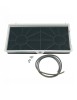 Filtru Carbon Activ Hota Bosch DHL555BL DHZ7305 DHL575B01 Original 00465577 Siemens Balay Constructa Neff Gaggenau