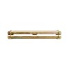 Ghidaj pila pentru ascutit lant drujba 4.8mm Flo 79867