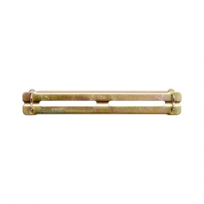 Ghidaj pila pentru ascutit lant drujba 4.8mm Flo 79867 foto