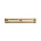 Ghidaj pila pentru ascutit lant drujba 4.8mm Flo 79867
