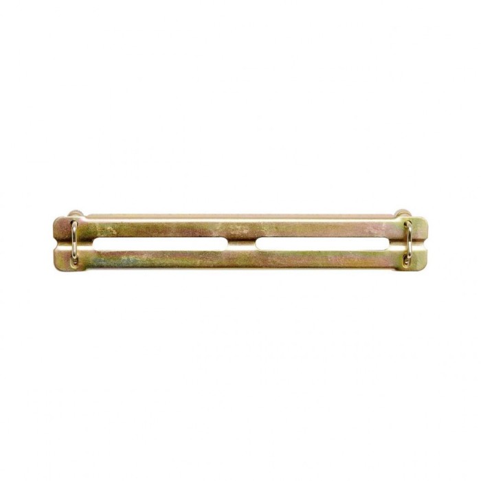 Ghidaj pila pentru ascutit lant drujba 4.8mm Flo 79867