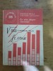 Ce stim despre statistica?-Gheorghe Fratila,Alexandru Isaic Maniu