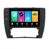 Cumpara ieftin Navigatie dedicata cu Android VW Passat B5.5 2001 - 2005, 1GB RAM, Radio GPS