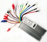 Cumpara ieftin Controller scuter electric de tip CityCoco 60V 1500w