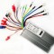 Controller scuter electric de tip CityCoco 60V 1500w